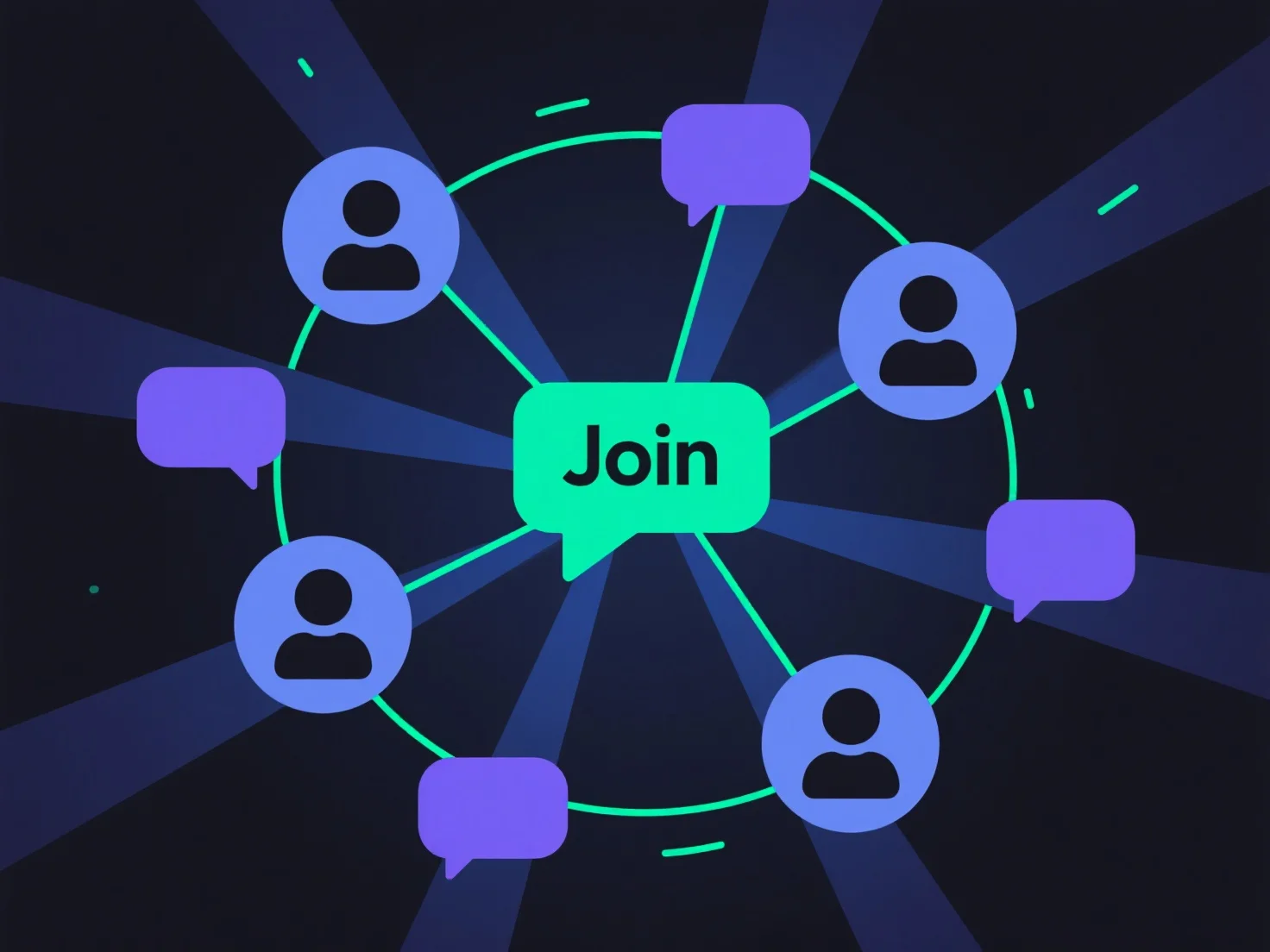 Does Hitem3D have an official Discord community?