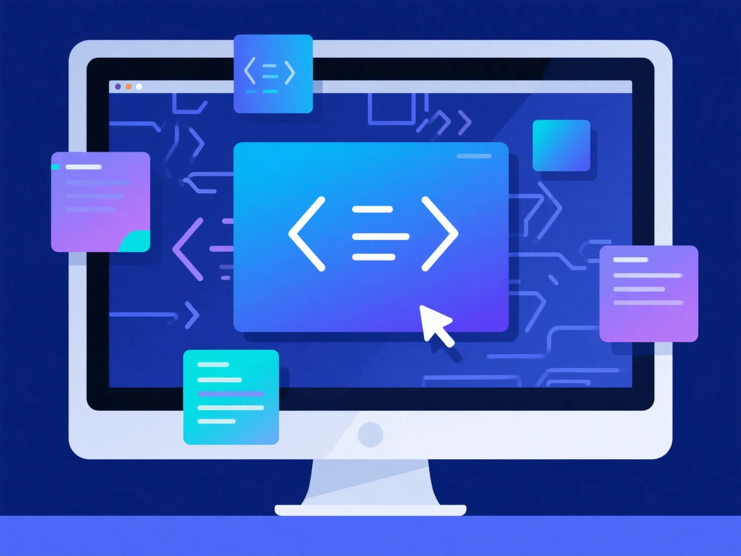 Does Hitem3D provide API documentation?