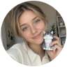 Alex's avatar