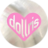 Dollris's avatar