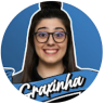 Graxinha's avatar