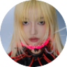 Liz's avatar