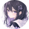 Mika's avatar