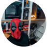 Pablo Inventos's avatar