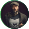 Vladimir Chopine's avatar