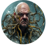 wotz101's avatar