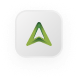 Creality logo