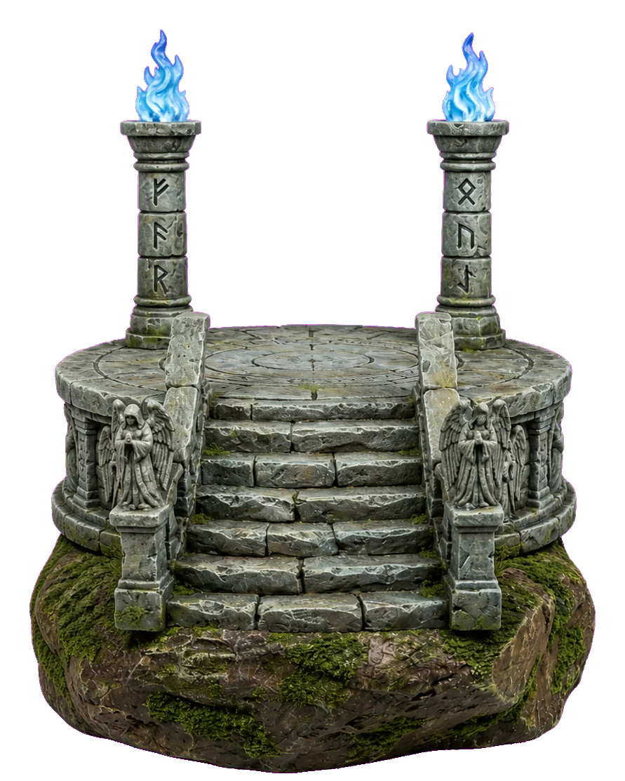 Showcase project 3