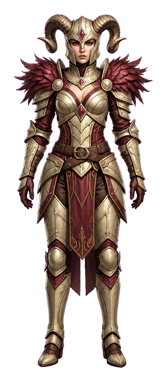 Showcase project 42