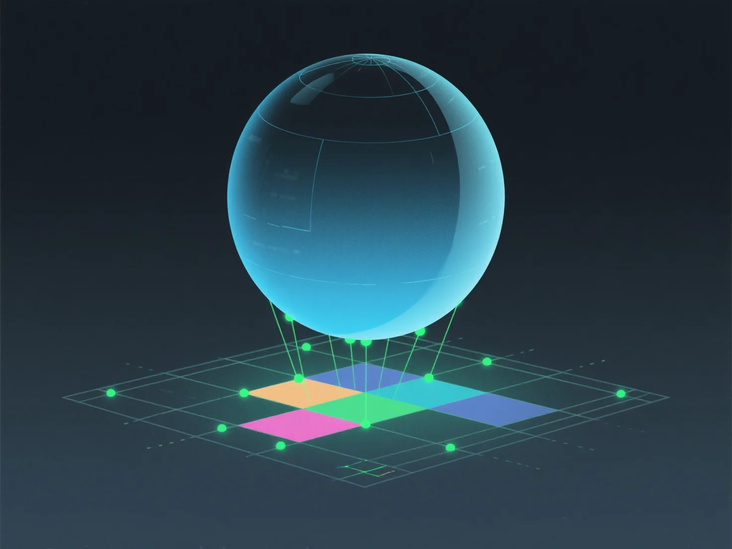 What is the importance of UV mapping in 3D modeling tasks?