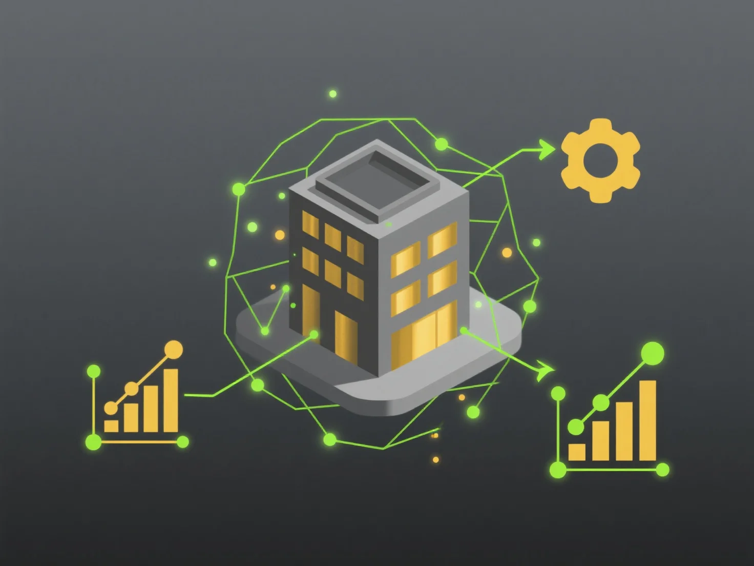 What business value does 3D modeling bring to enterprises?