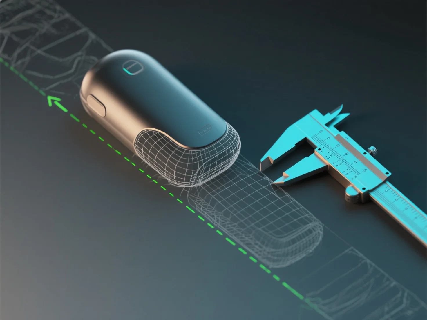 What efficiency gains can 3D modeling deliver in product development?