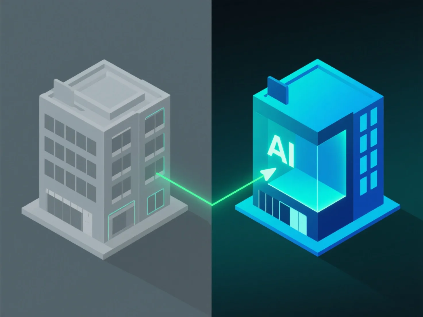 How does 3D modeling improve decision-making accuracy?