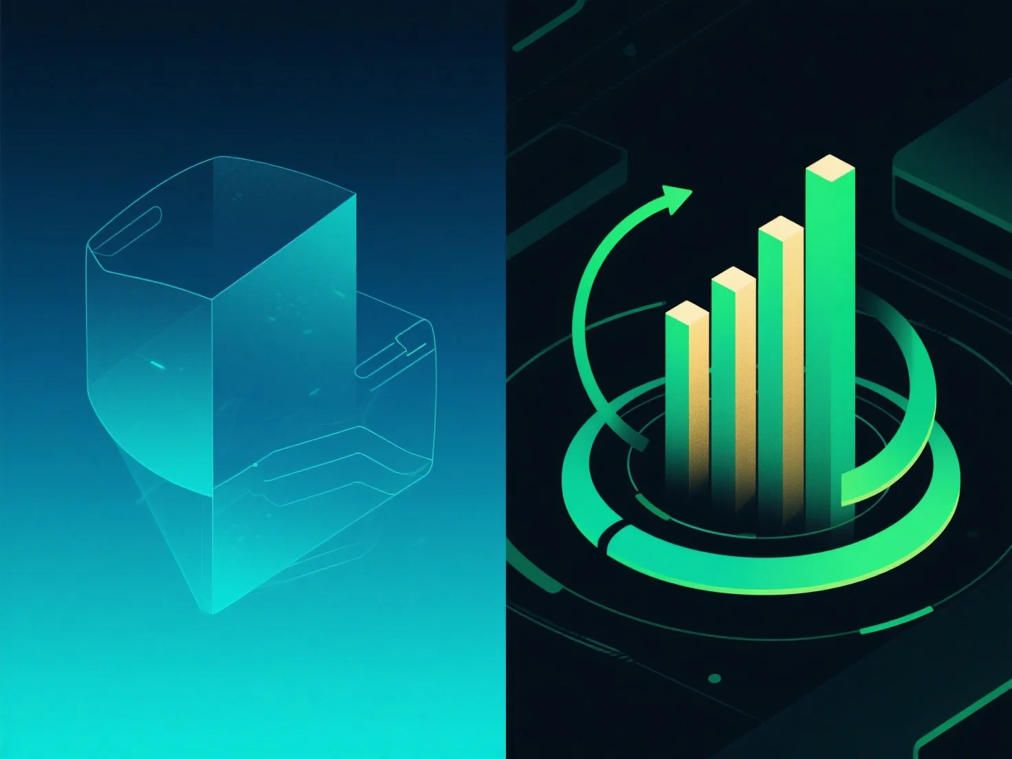 What ROI benefits can companies expect from 3D modeling adoption?