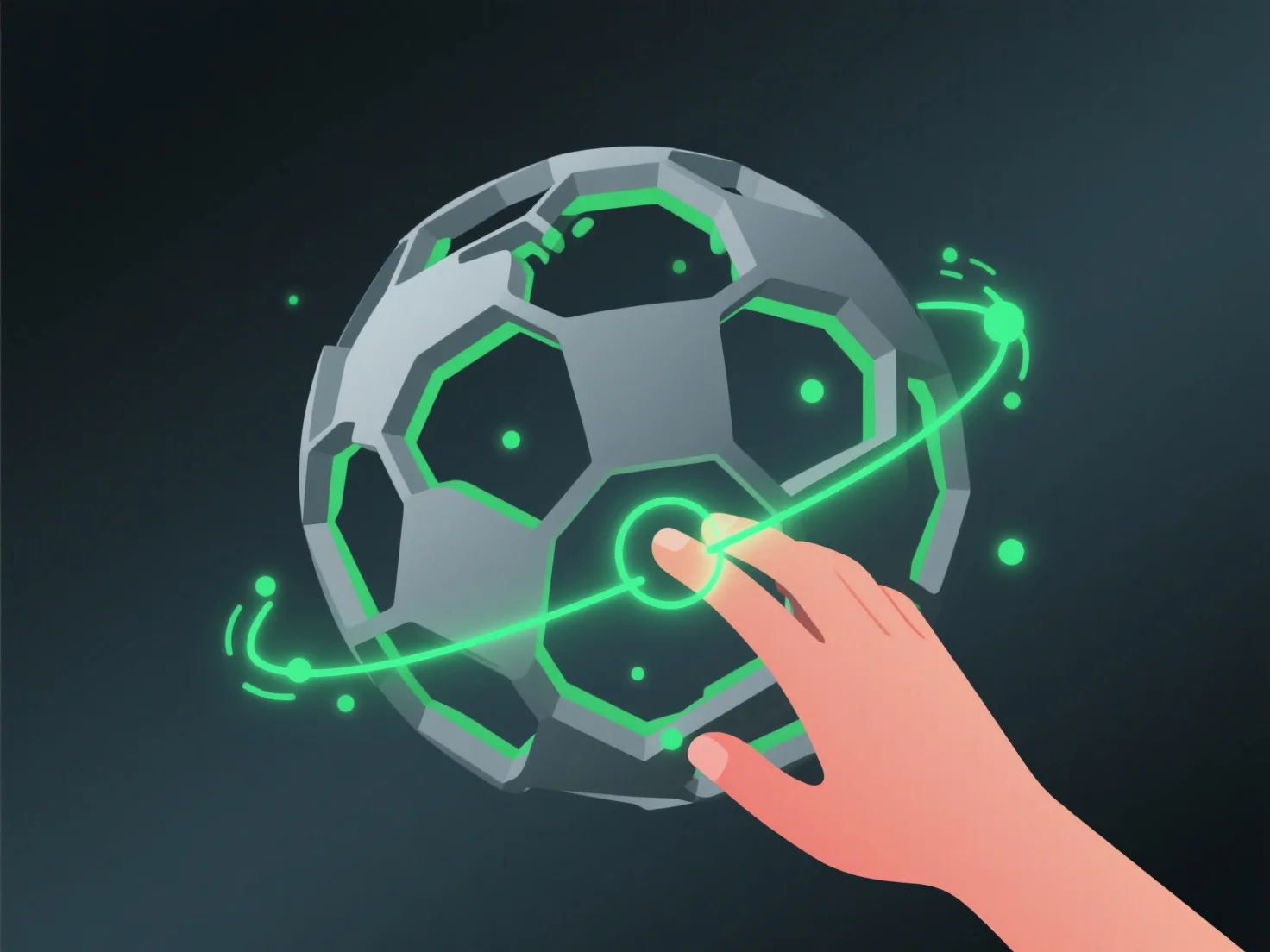 What value does real-time 3D bring to interactive applications?