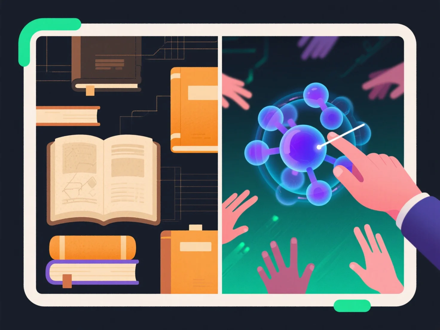 What value does 3D modeling bring to training and education?