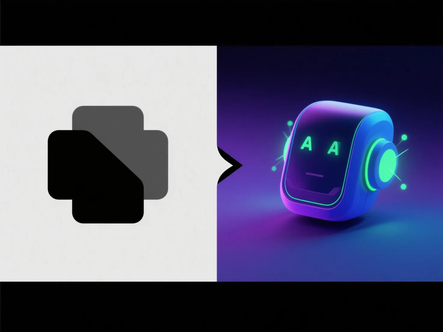 How does 3D modeling improve brand perception?