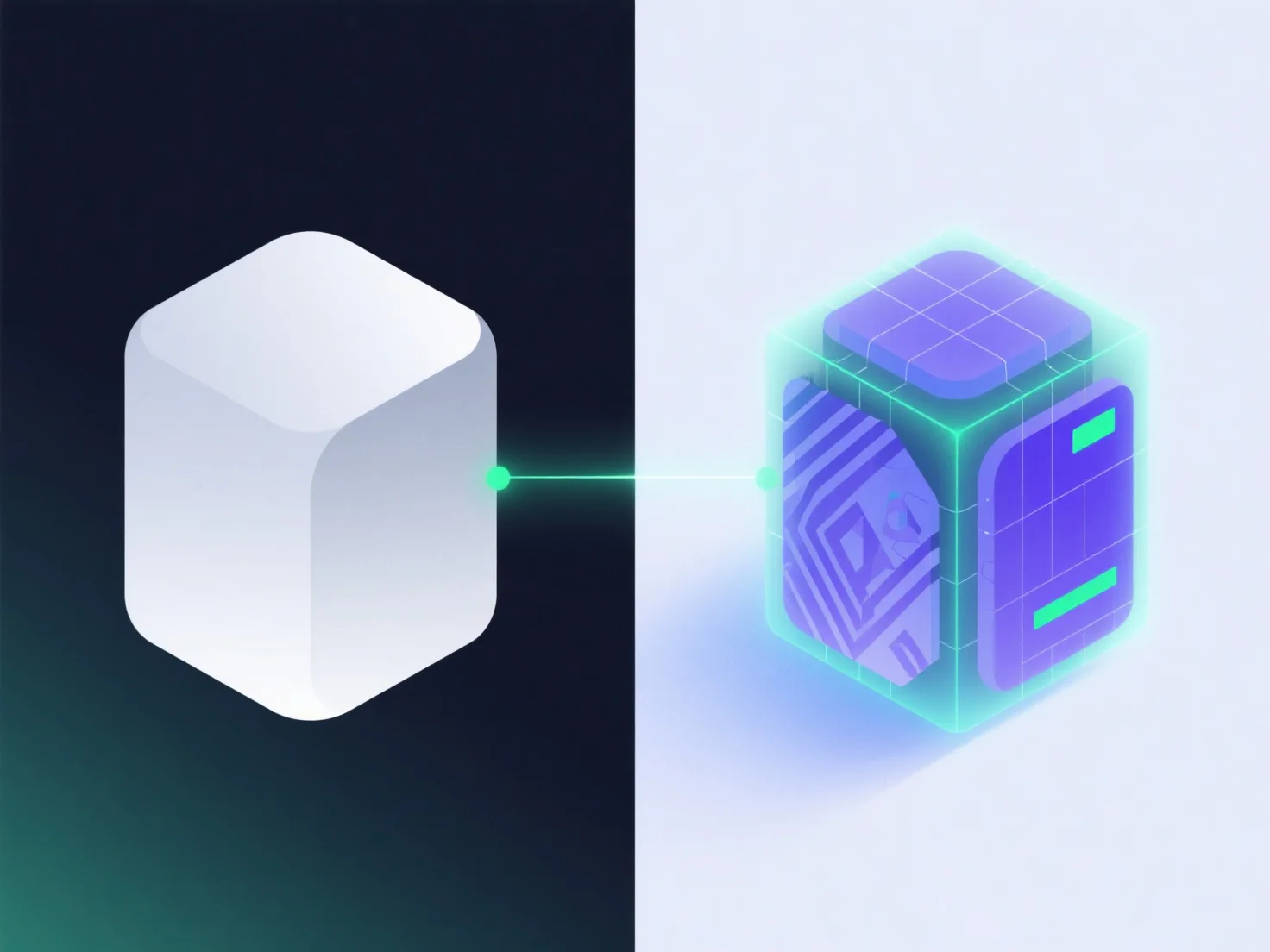 What value does 3D modeling add to customization services?