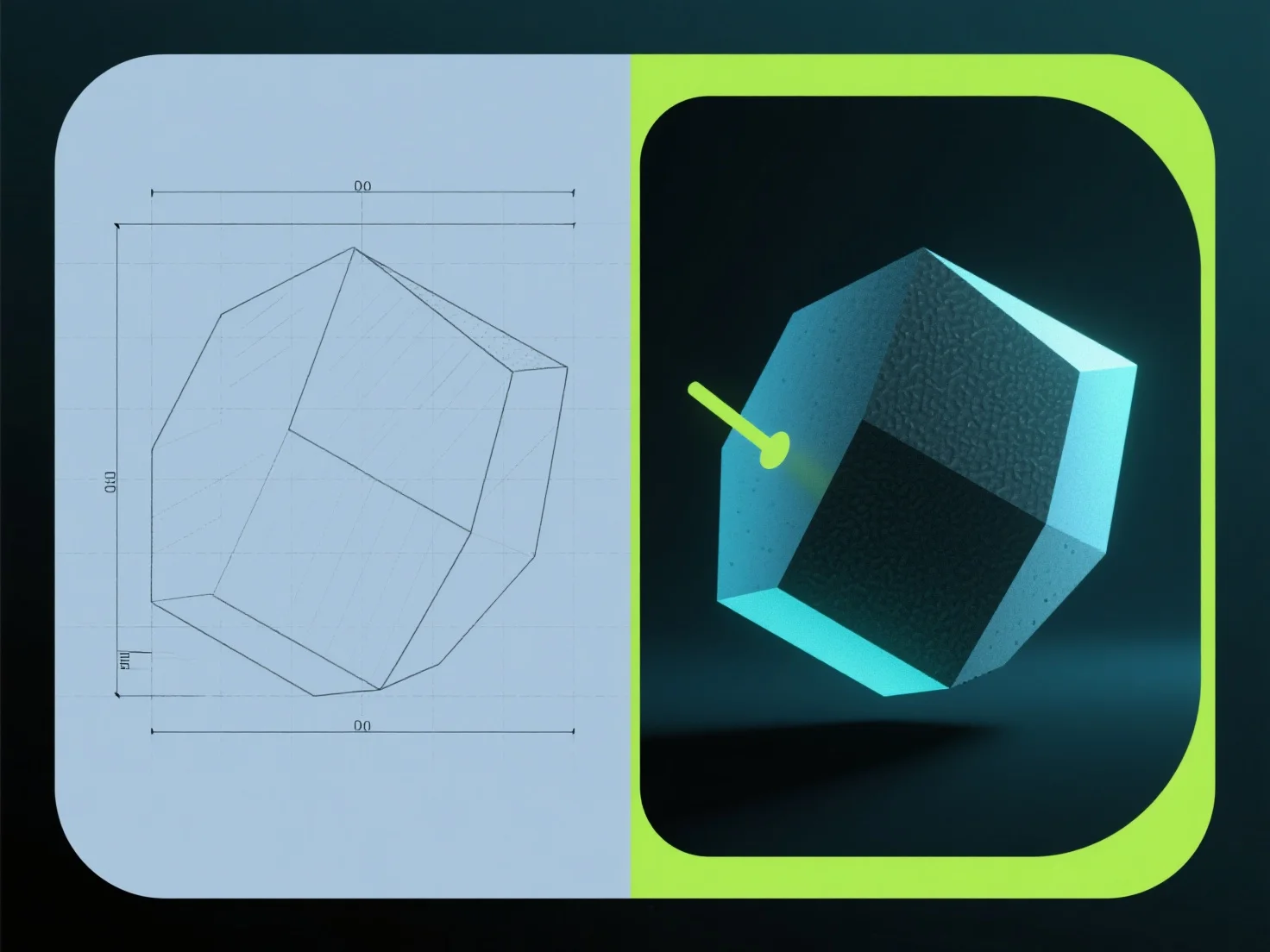 What advantages does 3D modeling have over traditional 2D methods?