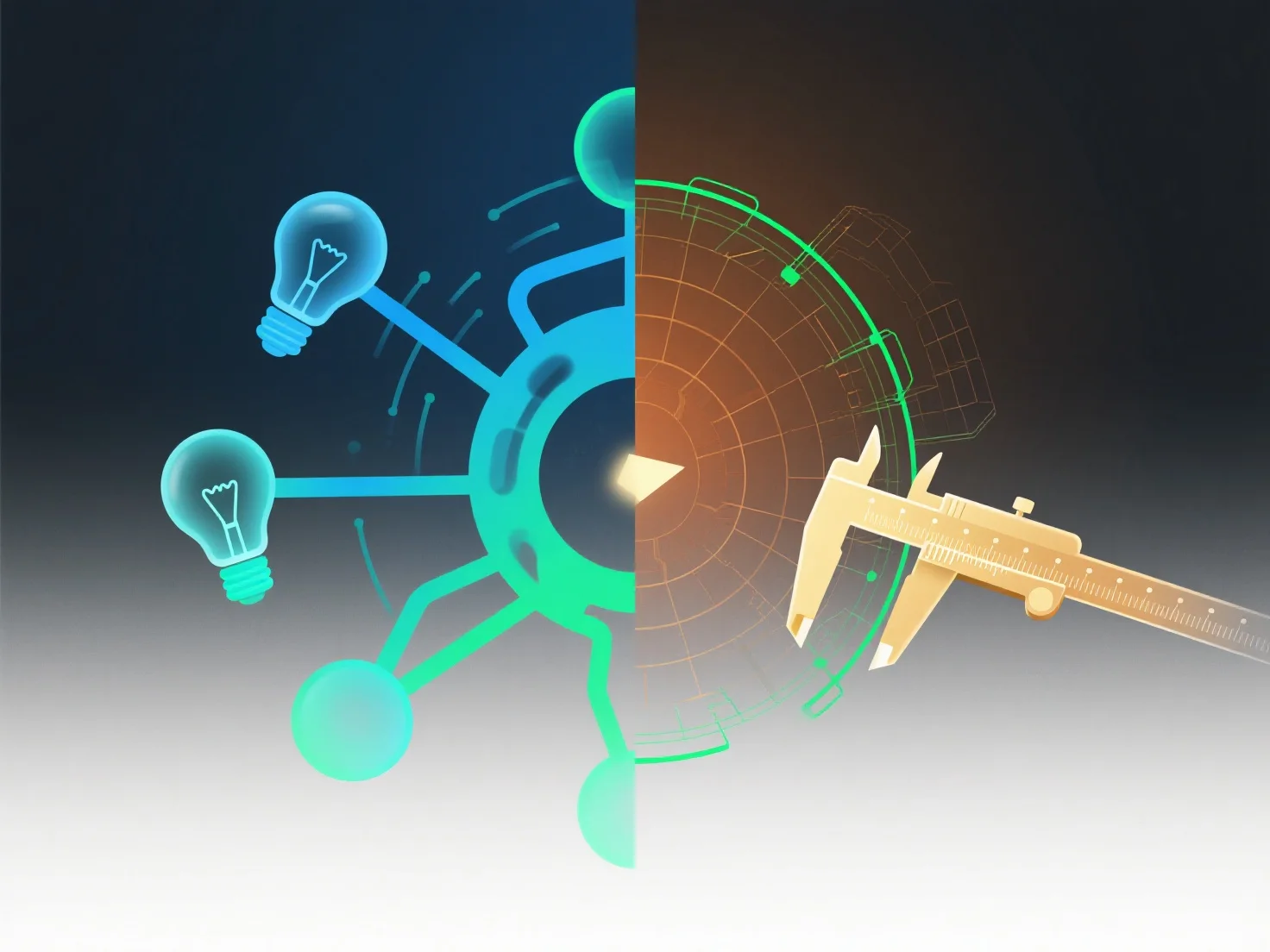 How is 3D modeling embedded into innovation workflows?