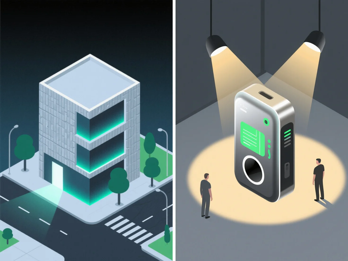 How do visualization needs vary between architecture and product design?