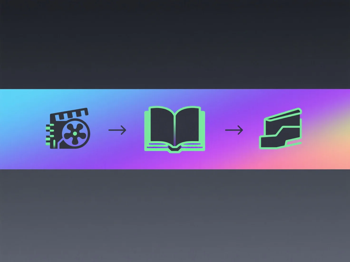 What differences exist in content lifespan across industries?