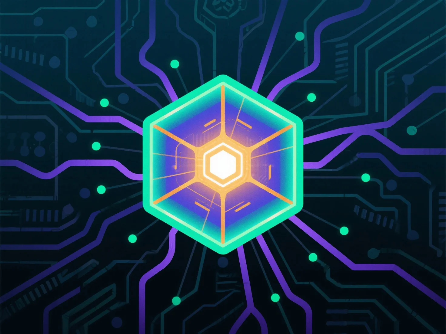 What technological breakthroughs are driving photorealistic 3D rendering?