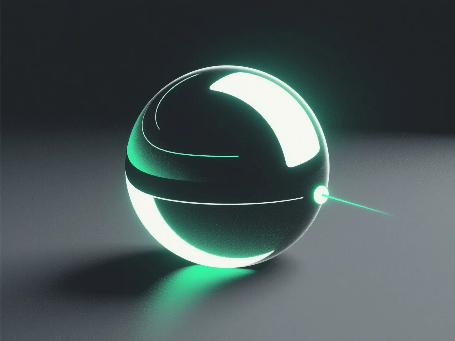 What are the emerging trends in real-time ray tracing?