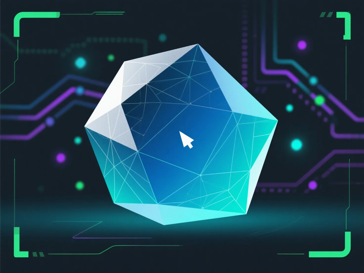 What future improvements are expected in 3D reconstruction techniques?