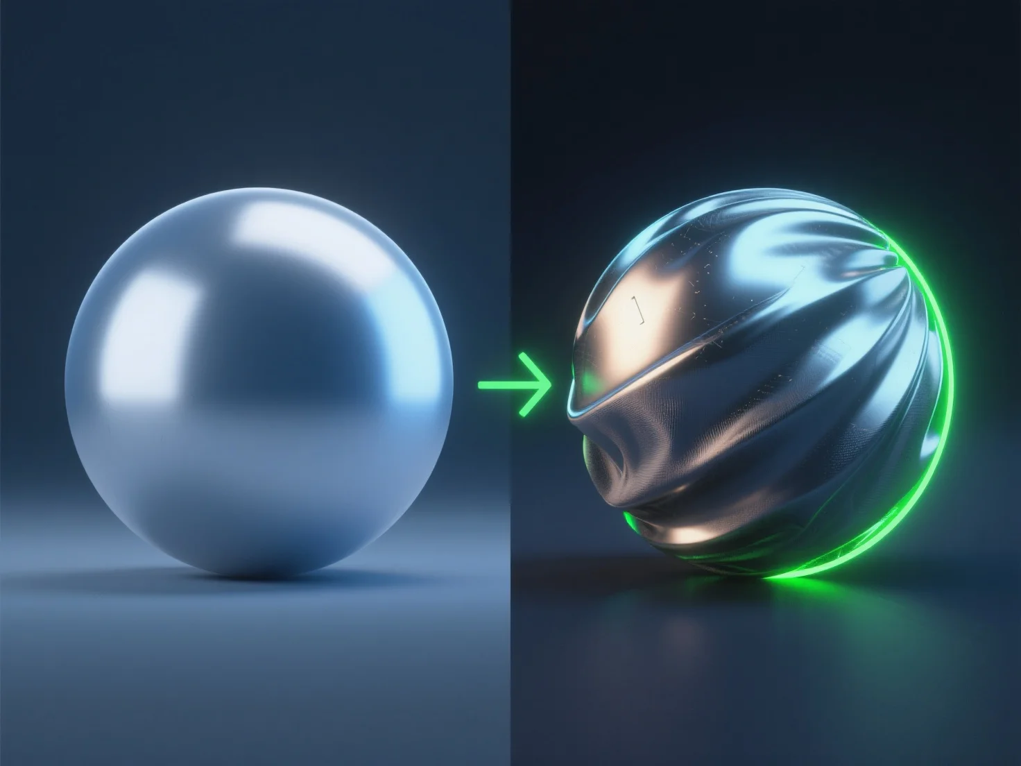 What advancements are happening in physically based rendering (PBR)?