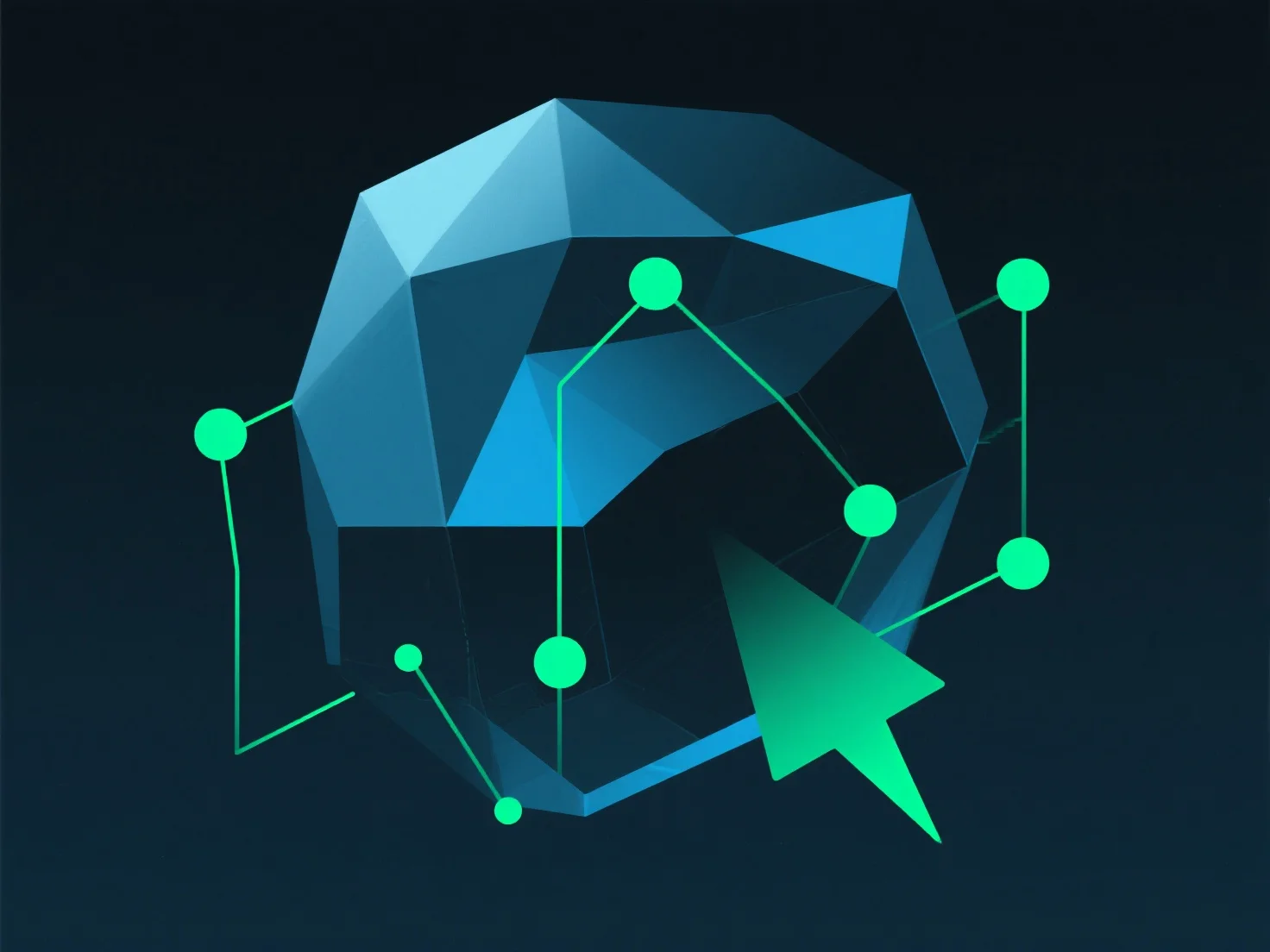 What are the future directions of 3D compression and streaming?