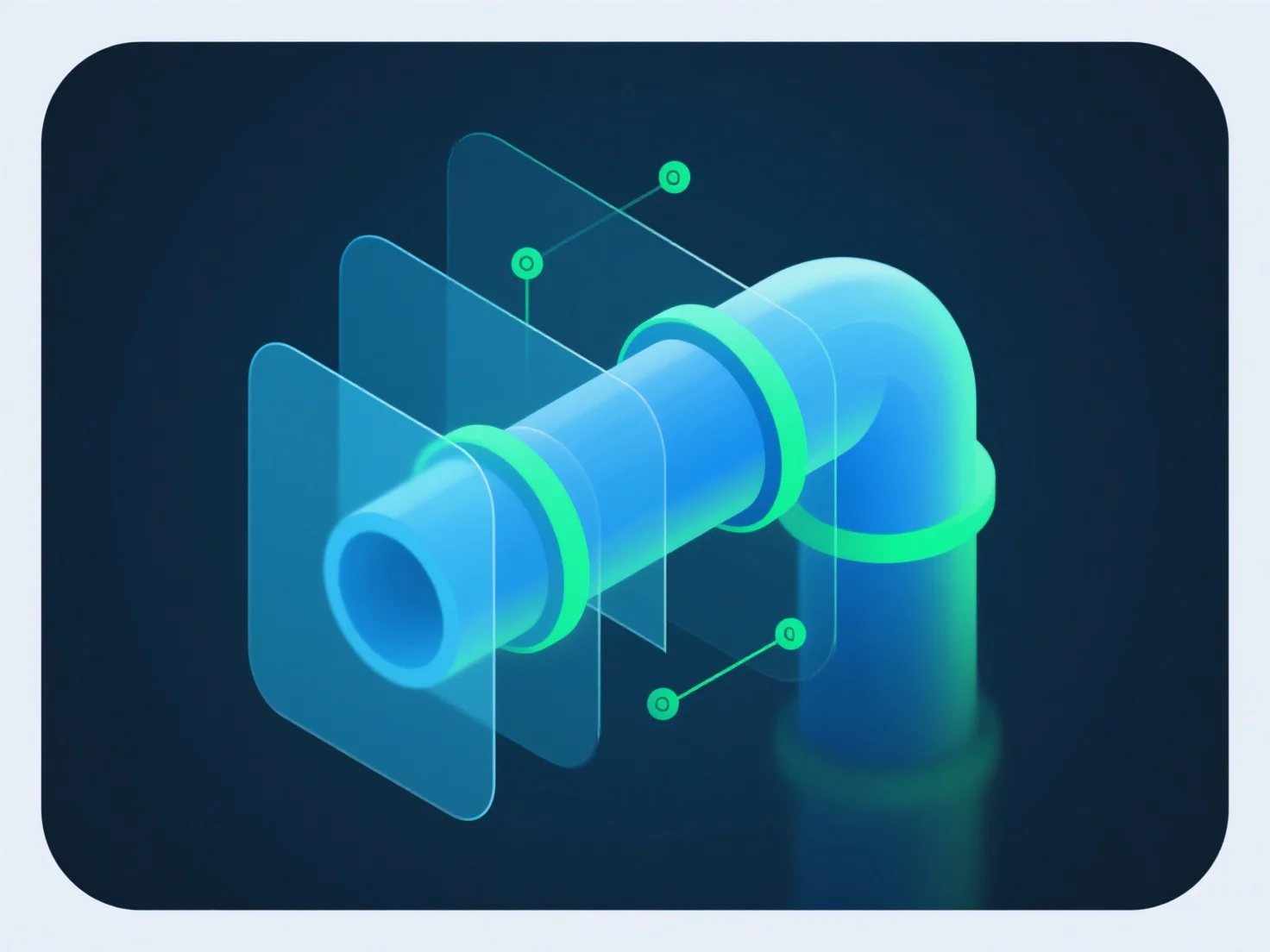 What technological shifts will redefine 3D production efficiency?