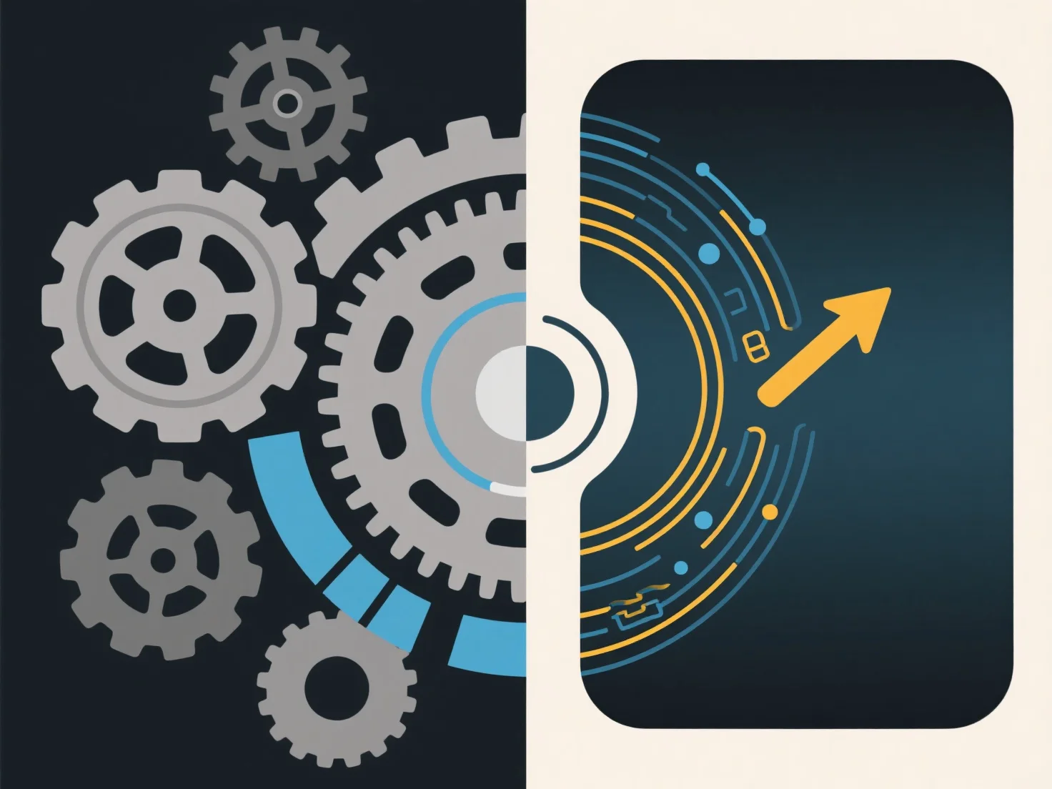 How is real-time production changing traditional 3D pipelines?