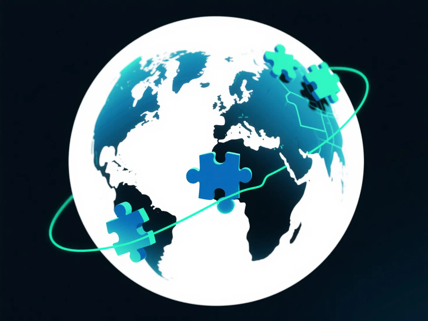 What changes are happening in outsourcing models for 3D production?