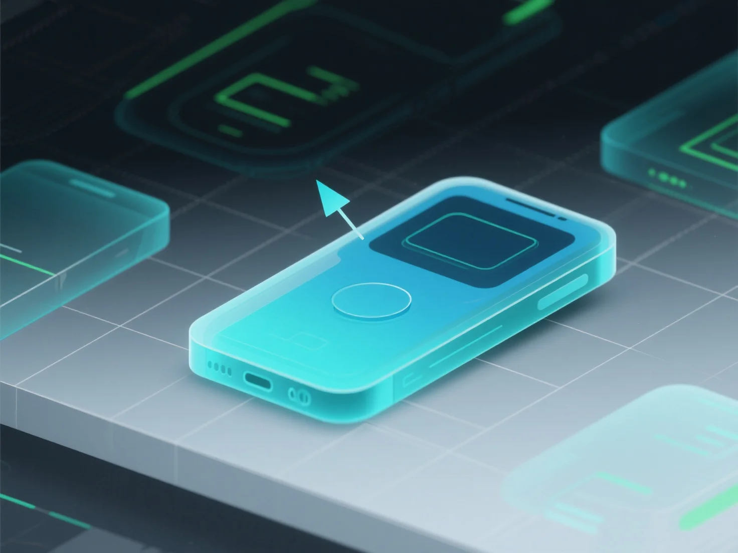 3D建模在产品开发的迭代阶段有什么作用？