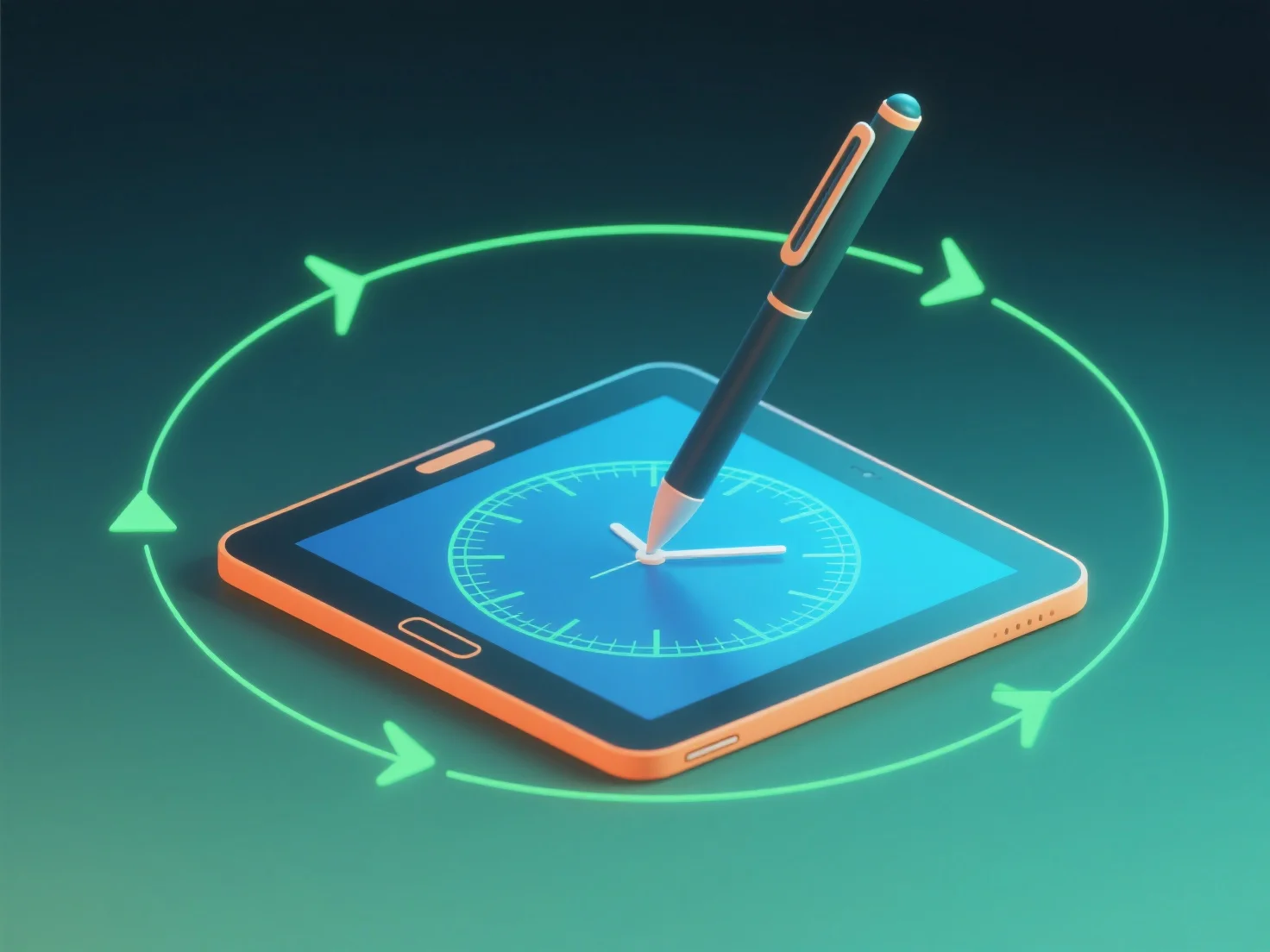 How are iterative workflows changing 3D delivery timelines?