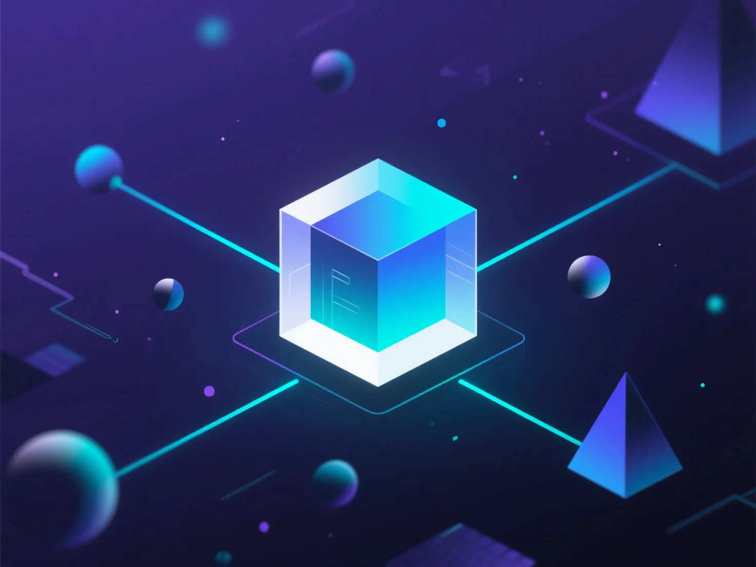 What trends are emerging in API-based 3D integration?