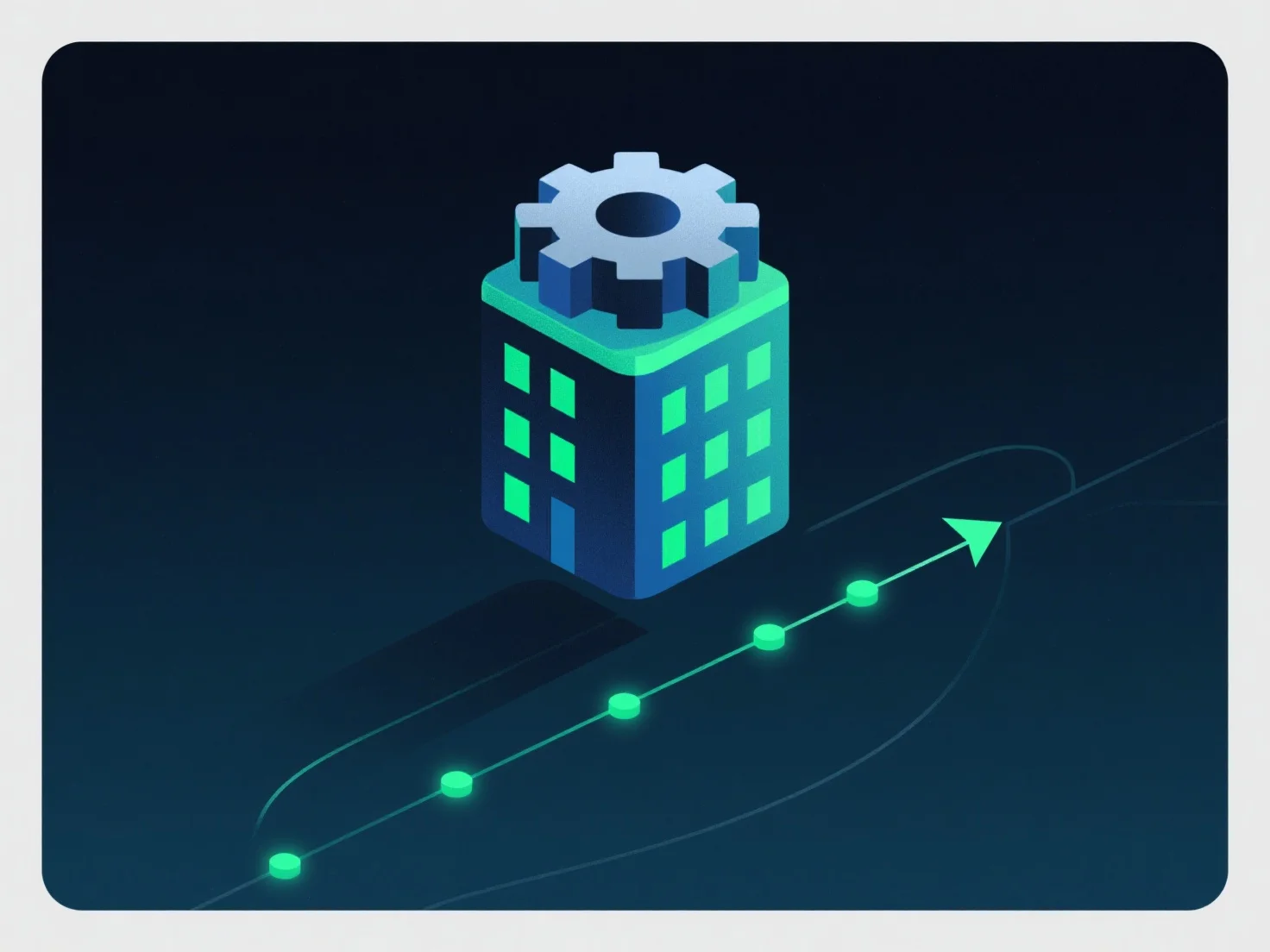 What is the significance of 3D modeling in project timelines and deadlines?