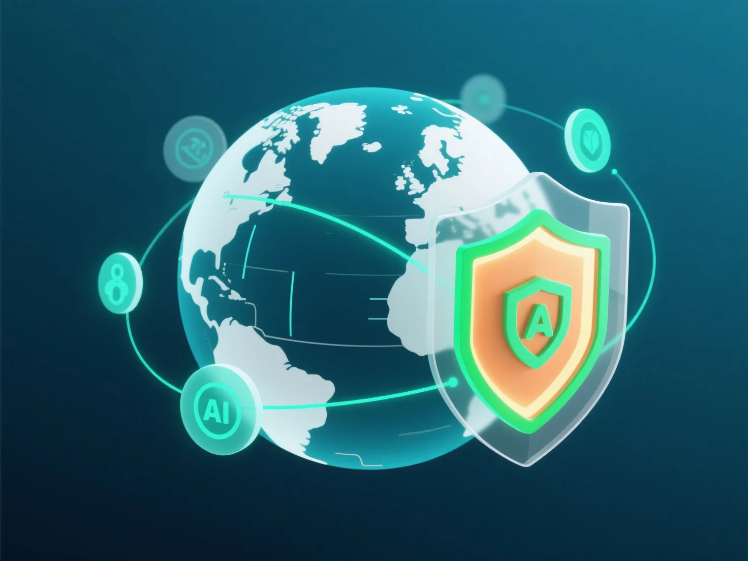 How are security standards affecting 3D ecosystems?