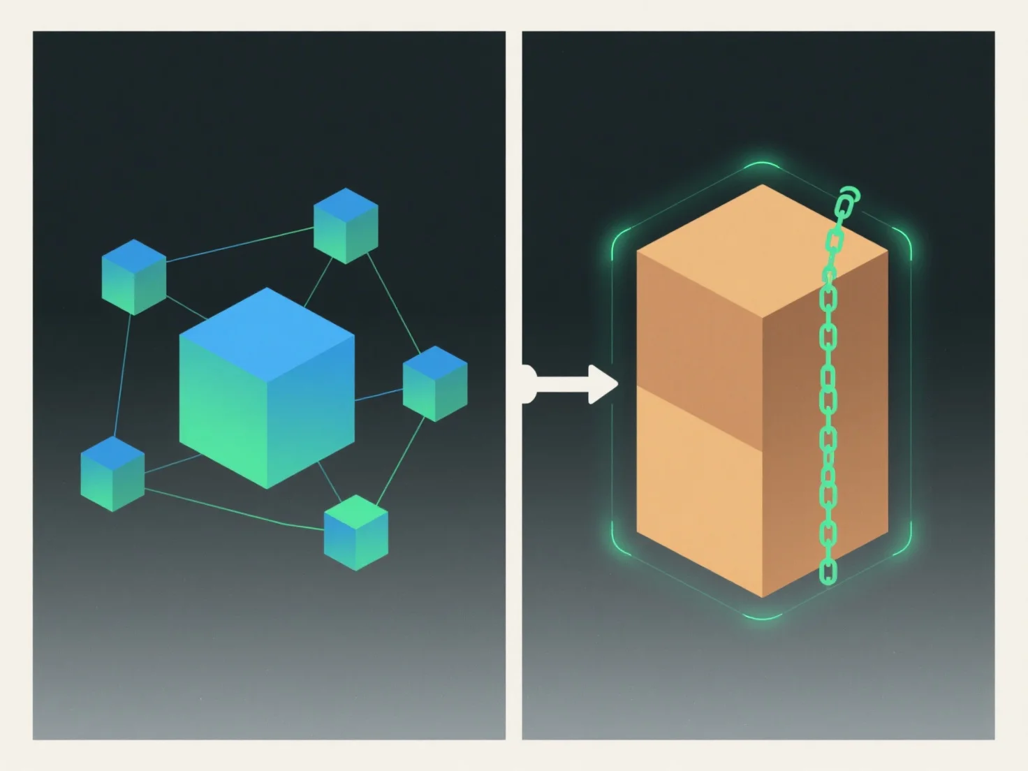 오픈 대 클로즈드 3D 에코시스템에는 어떤 트렌드가 있습니까?