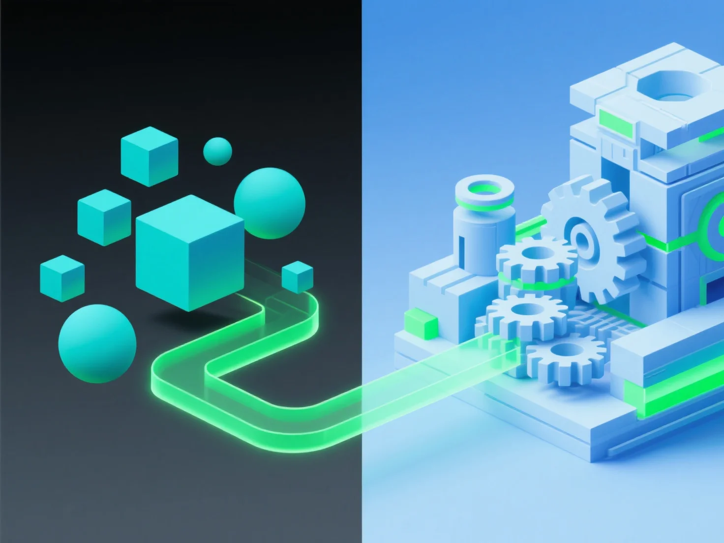 3D사용을 확대하는 데 상호 운용성은 어떤 역할을 하는가?