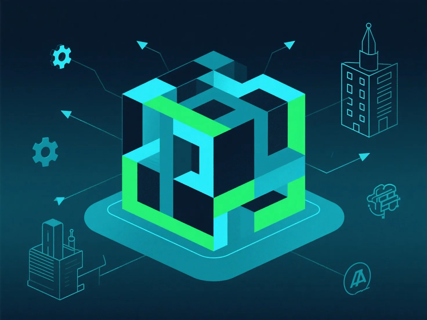 Quels changements se produisent dans la demande de solutions 3D par les entreprises B2B ?