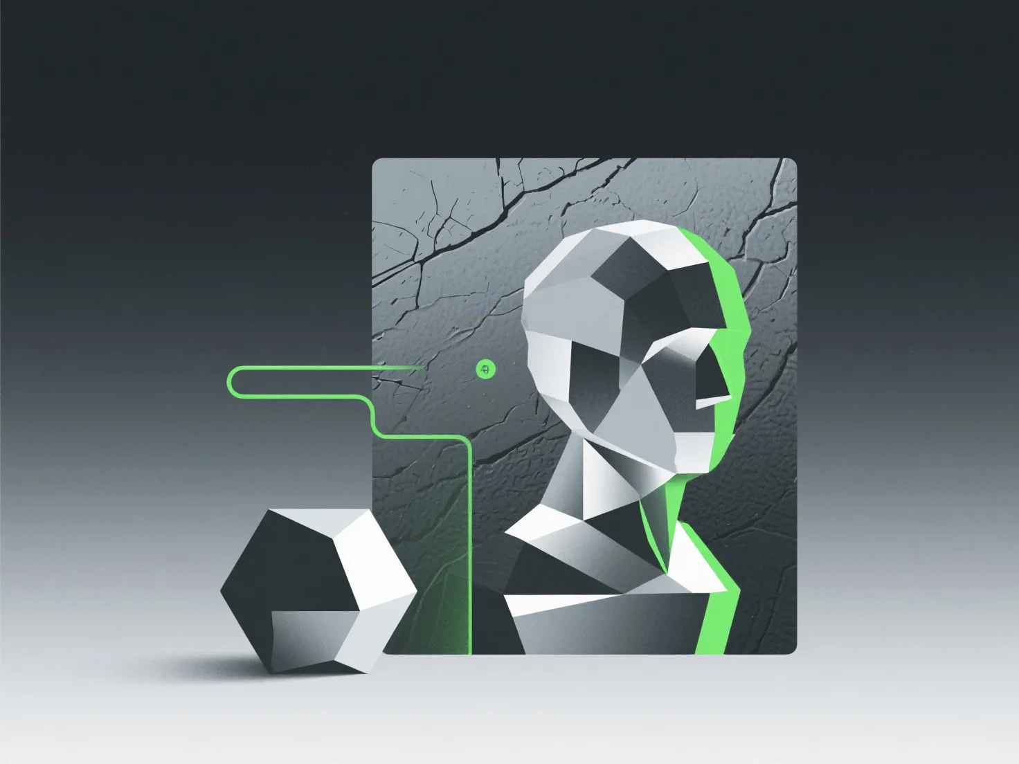 Wie entwickeln sich die Erwartungen an die visuelle Wiedergabetreue?