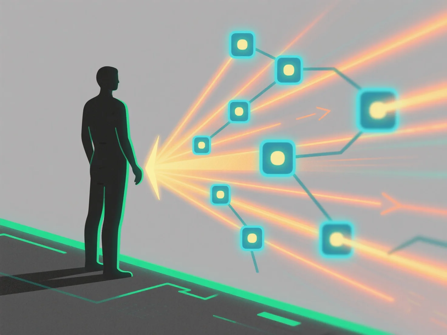 Wie treiben die Erwartungen der Nutzer die Anforderungen an die Echtzeit-Performance voran?