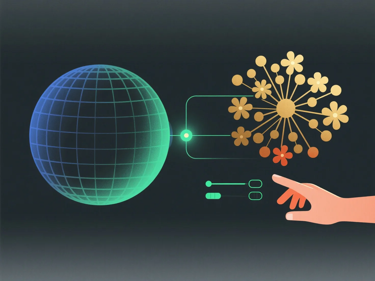 Welche Rolle spielt die Benutzerfreundlichkeit bei der Expansion des 3D-Marktes?