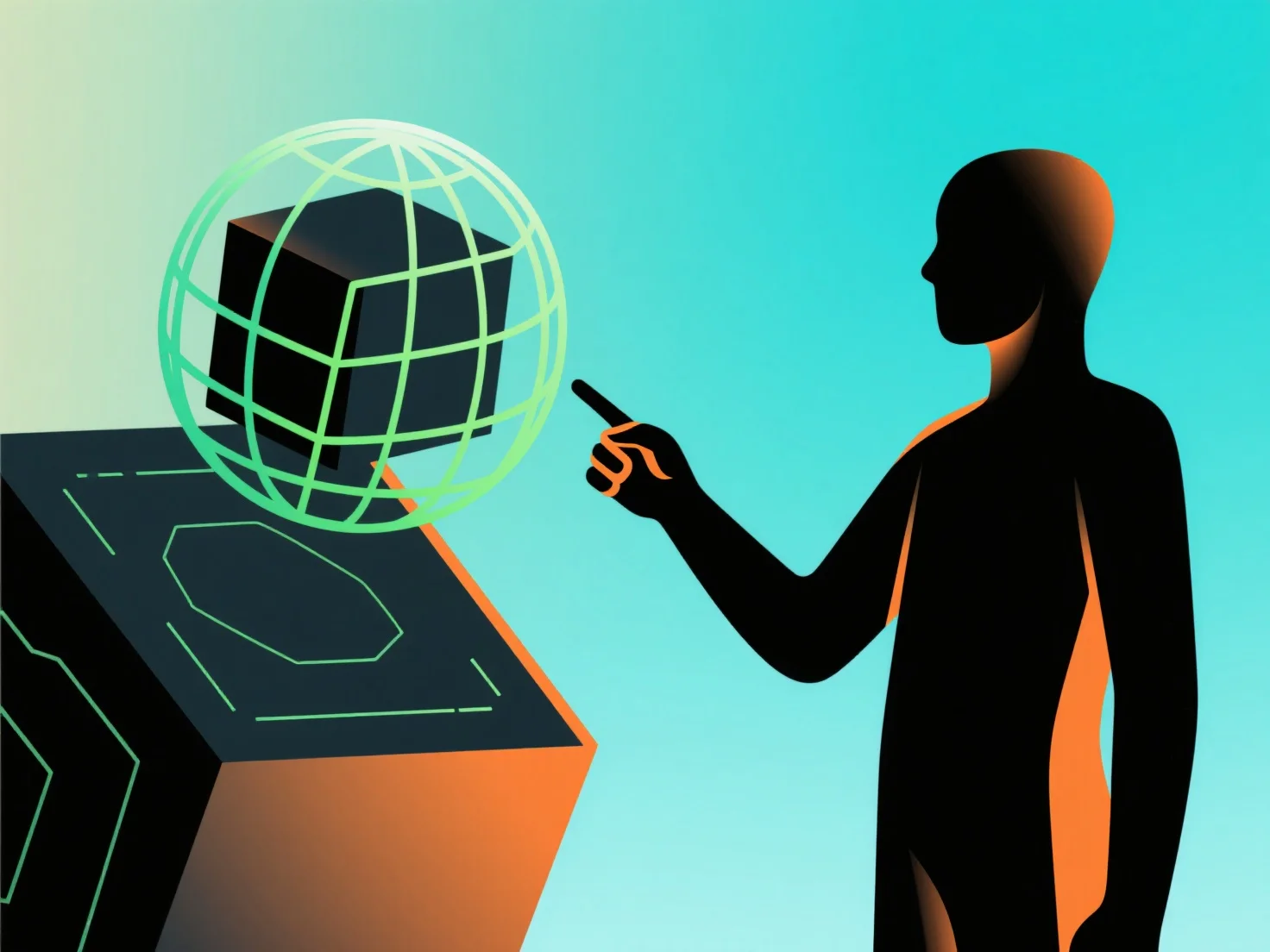 Wie verändern die Erwartungen der Kunden die 3D-Qualitätsstandards?