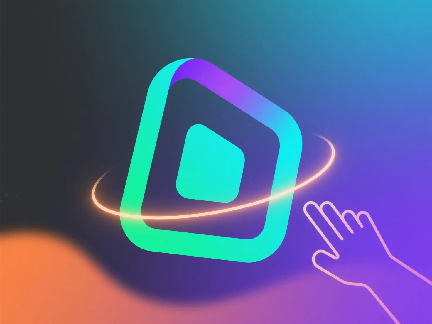 Welches Nutzerverhalten treibt die Nachfrage nach Echtzeit-Konfiguratoren an?