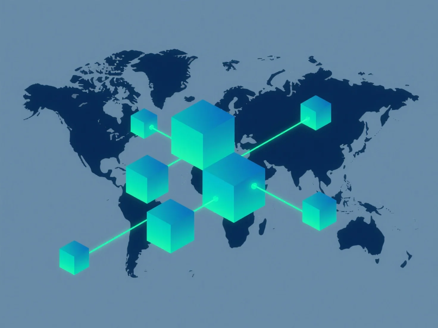 Wie nehmen globale Märkte 3D in unterschiedlichem Tempo an?