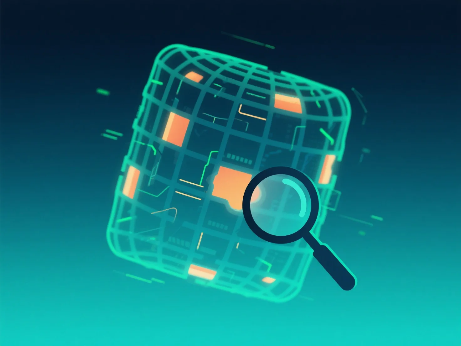 What technical uncertainties exist in emerging 3D solutions?