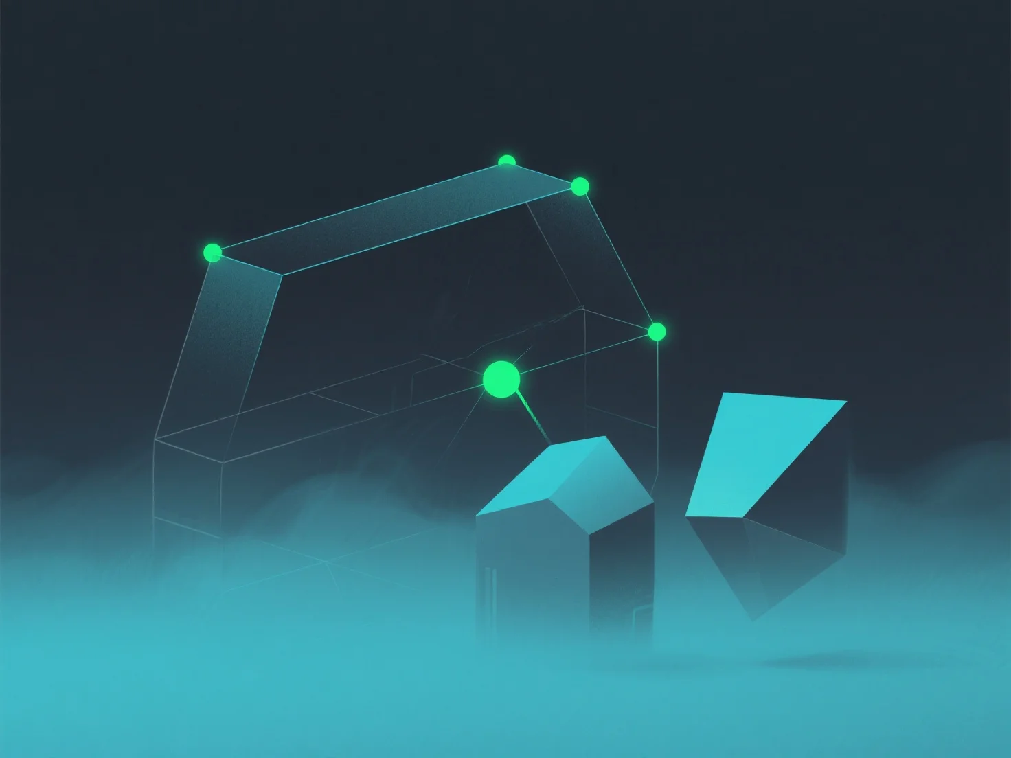 How do evolving standards introduce uncertainty for 3D projects?